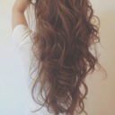 aliceihrwunderland avatar