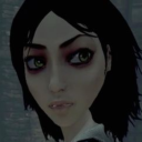 aliceiiddell avatar