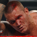 aliceiinchains avatar