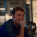 alicein1dredland avatar