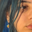 aliceina-wasteland avatar