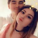 aliceinaccidland avatar