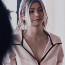 aliceinborderlandscrolls avatar