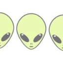 aliceinboringland avatar