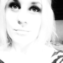 aliceinchains1 avatar