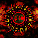 aliceinchainsrip avatar