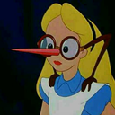 aliceinchickenland avatar