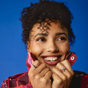 aliceincokeland avatar