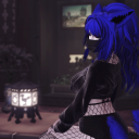 aliceindarkedge avatar