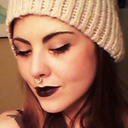 aliceinearthland avatar