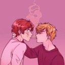 aliceinfandom avatar