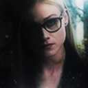 aliceinfillory avatar