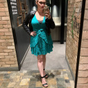 aliceinfuckingwonderland avatar