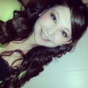 aliceingold-blog avatar