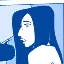 aliceingrungelandcomic avatar