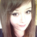 aliceinherlittlew0nderland-blog avatar