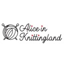 aliceinknittingland avatar