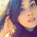 aliceinmagicland avatar