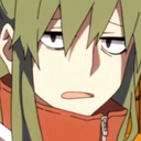 aliceinreaperland avatar