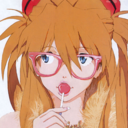 aliceinsanity avatar