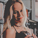 aliceinsunnydale avatar