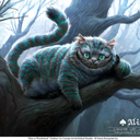 aliceinthelandofoz avatar