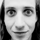 aliceinthepearlgarden avatar