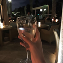 aliceinthequeensalluringpalace avatar