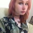 aliceinthetardis avatar