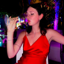 aliceinthewoods1989 avatar