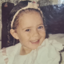 aliceintheworld avatar