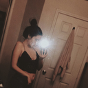 aliceintrippland avatar