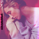 aliceinundrland avatar