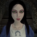 aliceinwasteland7 avatar
