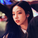 aliceinwhateverland avatar