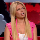 aliceinwomanland avatar