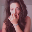 aliceinwonderhell avatar