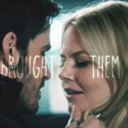 aliceinwonderland93 avatar