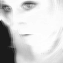 aliceinwonderlandgoesmad avatar