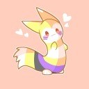 aliceinwonderpants avatar