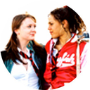 aliceinwondrbra avatar