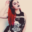 aliceinwwondderland avatar