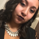 aliceinwwonderland avatar