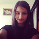 aliceisaninja-blog avatar