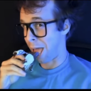 aliceisaperson avatar