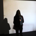 aliceisinw0nderland avatar