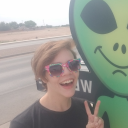 aliceismywonderland avatar