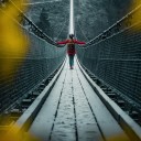 aliceisnt-dead avatar