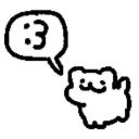 aliceisonline3 avatar