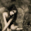 aliceissuperficial avatar